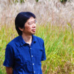 藤田知丈
