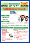 滋賀県産業支援プラザのサムネイル