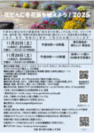 新宮川冬花苗植え写真版2025のサムネイル