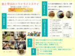 17.CASNのサムネイル