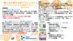 2.チームエンパワーメントのサムネイル