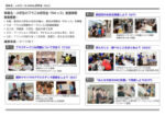 20.しがローカルSDGs研究所のサムネイル